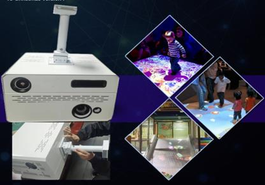 Zoomed Product Preview